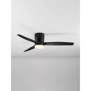 Aloa LED mennyezeti lámpa Nova Luce -9952372-