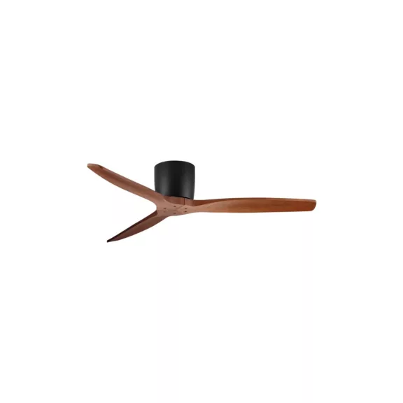 Ninemia mennyezeti ventilátor Nova Luce -9952373- Ninemia mennyezeti ventilátor Nova Luce -9952373-