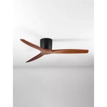 Ninemia mennyezeti ventilátor Nova Luce -9952373-
