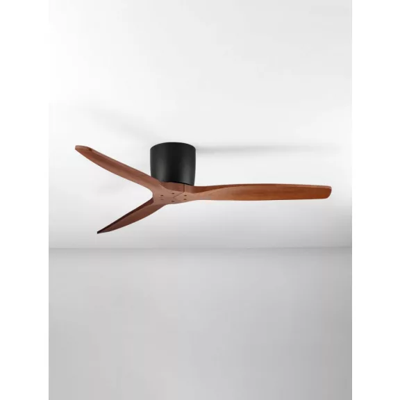 Ninemia mennyezeti ventilátor Nova Luce -9952373- Ninemia mennyezeti ventilátor Nova Luce -9952373-