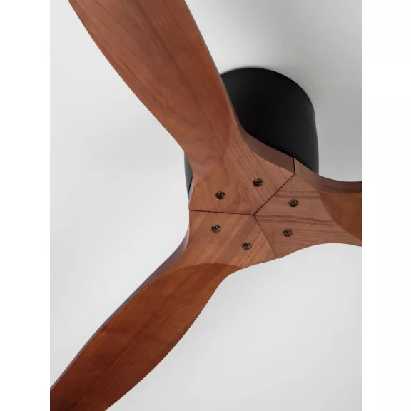 Ninemia mennyezeti ventilátor Nova Luce -9952373- Ninemia mennyezeti ventilátor Nova Luce -9952373-