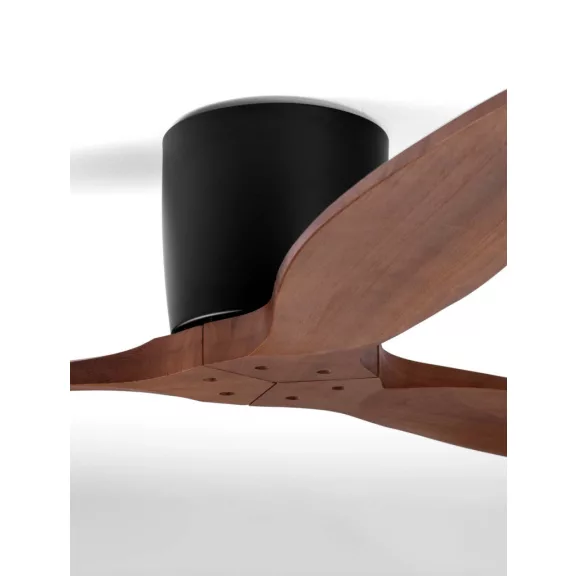 Ninemia mennyezeti ventilátor Nova Luce -9952373- Ninemia mennyezeti ventilátor Nova Luce -9952373-