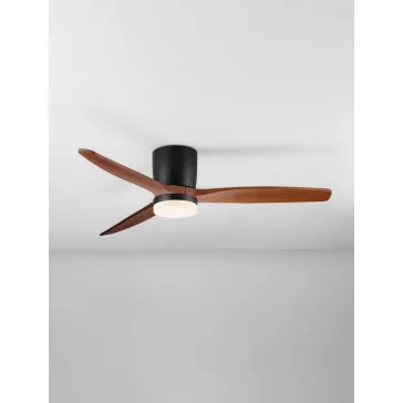 Aloa LED mennyezeti lámpa Nova Luce -9952374-
