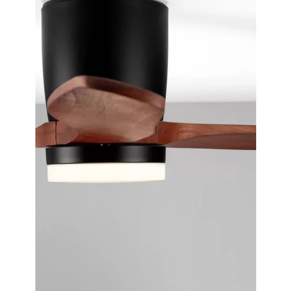 Aloa LED mennyezeti lámpa Nova Luce -9952374- Aloa LED mennyezeti lámpa Nova Luce -9952374-