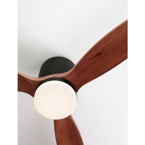 Aloa LED mennyezeti lámpa Nova Luce -9952374- Aloa LED mennyezeti lámpa Nova Luce -9952374-