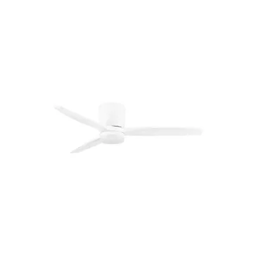 Aloa LED mennyezeti lámpa Nova Luce -9952375-