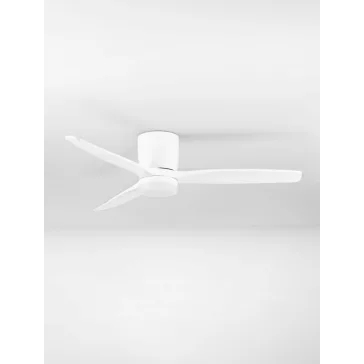 Aloa LED mennyezeti lámpa Nova Luce -9952375-