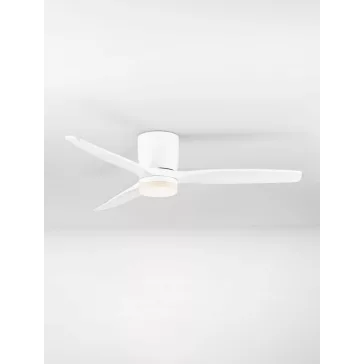 Aloa LED mennyezeti lámpa Nova Luce -9952375-