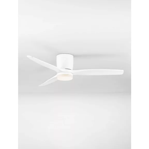 Aloa LED mennyezeti lámpa Nova Luce -9952375- Aloa LED mennyezeti lámpa Nova Luce -9952375-