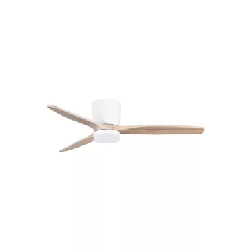 Aloa LED mennyezeti lámpa Nova Luce -9952376-