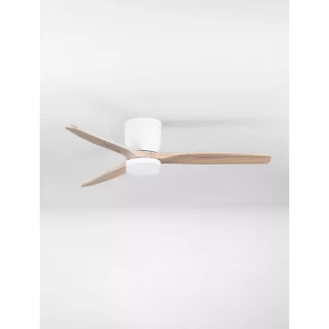 Aloa LED mennyezeti lámpa Nova Luce -9952376-