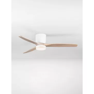 Aloa LED mennyezeti lámpa Nova Luce -9952376-