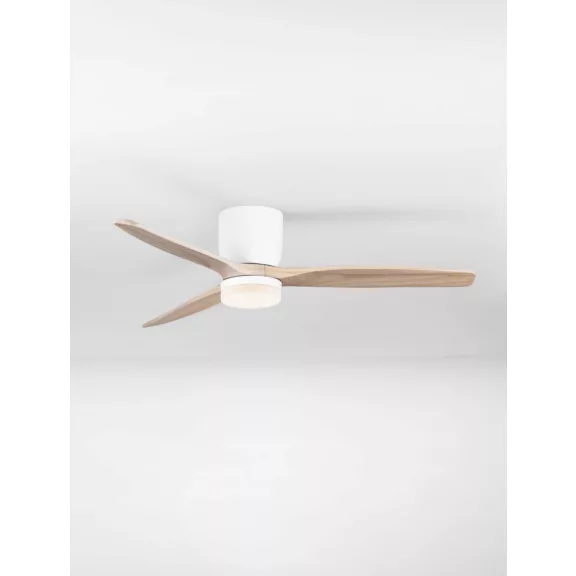 Aloa LED mennyezeti lámpa Nova Luce -9952376- Aloa LED mennyezeti lámpa Nova Luce -9952376-