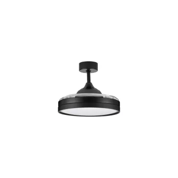 Nevma LED mennyezeti lámpa Nova Luce -9952377-