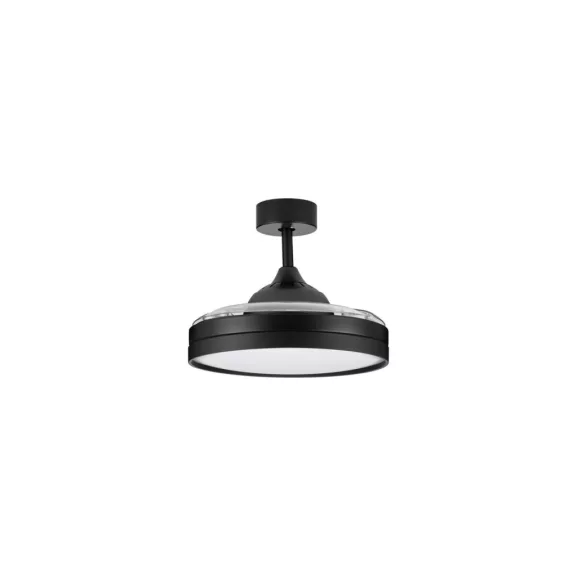 Nevma LED mennyezeti lámpa Nova Luce -9952377- Nevma LED mennyezeti lámpa Nova Luce -9952377-