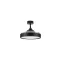 Nevma LED mennyezeti lámpa Nova Luce -9952377-
