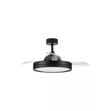 Nevma LED mennyezeti lámpa Nova Luce -9952377-
