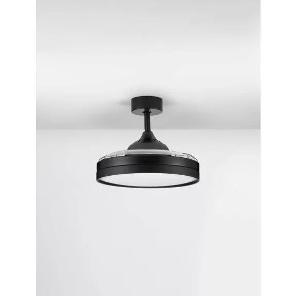 Nevma LED mennyezeti lámpa Nova Luce -9952377- Nevma LED mennyezeti lámpa Nova Luce -9952377-
