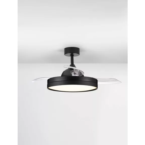 Nevma LED mennyezeti lámpa Nova Luce -9952377- Nevma LED mennyezeti lámpa Nova Luce -9952377-