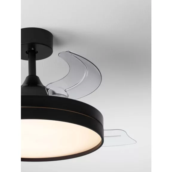Nevma LED mennyezeti lámpa Nova Luce -9952377- Nevma LED mennyezeti lámpa Nova Luce -9952377-