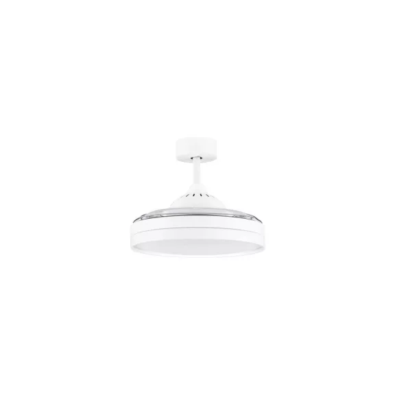 Nevma LED mennyezeti lámpa Nova Luce -9952378- Nevma LED mennyezeti lámpa Nova Luce -9952378-