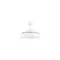 Nevma LED mennyezeti lámpa Nova Luce -9952378-