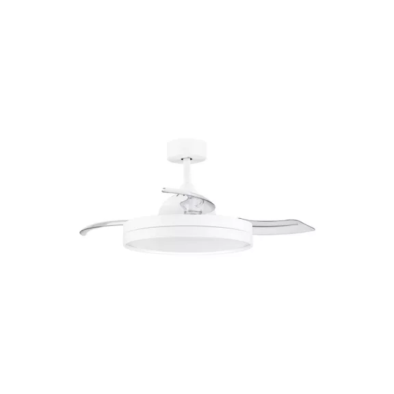 Nevma LED mennyezeti lámpa Nova Luce -9952378- Nevma LED mennyezeti lámpa Nova Luce -9952378-