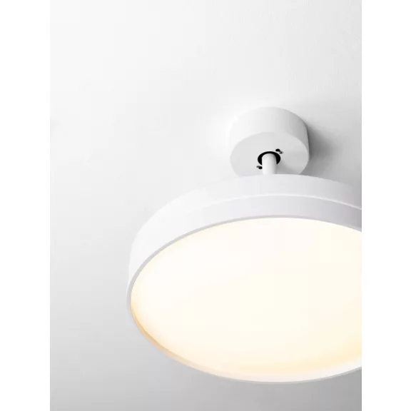 Nevma LED mennyezeti lámpa Nova Luce -9952378- Nevma LED mennyezeti lámpa Nova Luce -9952378-