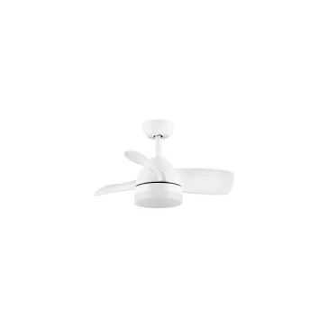 Nerina LED mennyezeti lámpa Nova Luce -9952379-