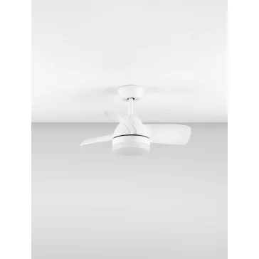 Nerina LED mennyezeti lámpa Nova Luce -9952379-