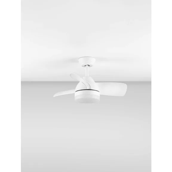 Nerina LED mennyezeti lámpa Nova Luce -9952379-