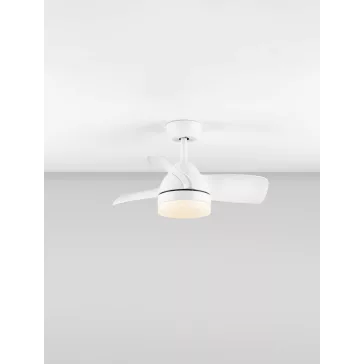 Nerina LED mennyezeti lámpa Nova Luce -9952379-