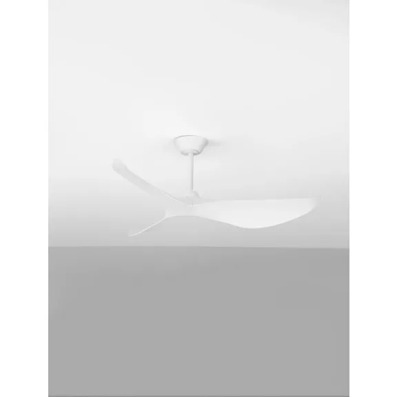 Ventra mennyezeti lámpa Nova Luce -9952390- Ventra mennyezeti lámpa Nova Luce -9952390-