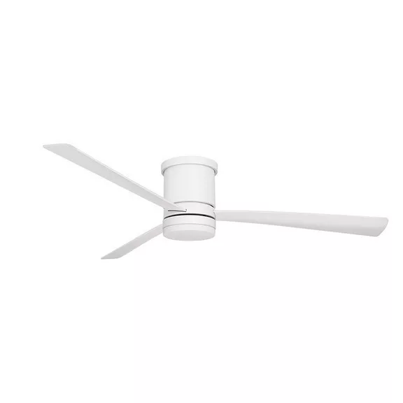 Silky LED ventilátoros mennyezeti lámpa Nova Luce -9953015- Silky LED ventilátoros mennyezeti lámpa Nova Luce -9953015-