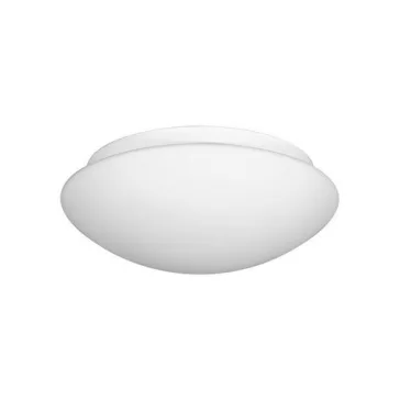 Aspen fürdőszobai mennyezeti lámpa Luxera -1500-