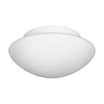 Aspen fürdőszobai mennyezeti lámpa Luxera -1501-
