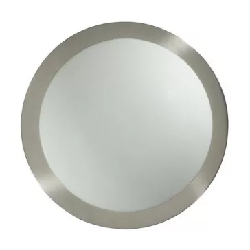 Immola fürdőszobai fali-mennyezeti lámpa Luxera -1503-