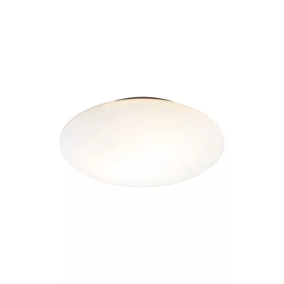 Valeo fürdőszobai fali-mennyezeti lámpa Luxera -25076- Valeo fürdőszobai fali-mennyezeti lámpa Luxera -25076-