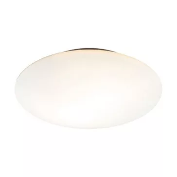 Valeo fürdőszobai fali-mennyezeti lámpa Luxera -25077-