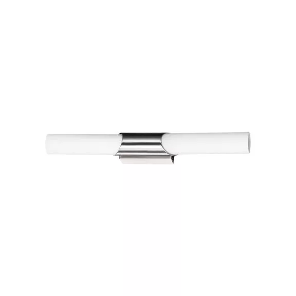 Eliot fürdőszobai tükörvilágító lámpa Luxera -25088- Eliot fürdőszobai tükörvilágító lámpa Luxera -25088-
