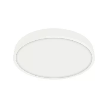 Lenys fürdőszobai fali-mennyezeti lámpa Luxera -27012-