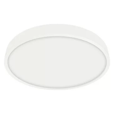 Lenys fürdőszobai fali-mennyezeti lámpa Luxera -27014-
