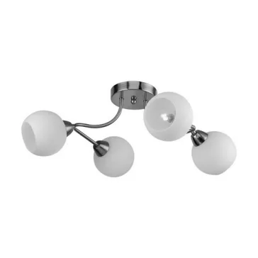 Credo mennyezeti lámpa Luxera -27401-
