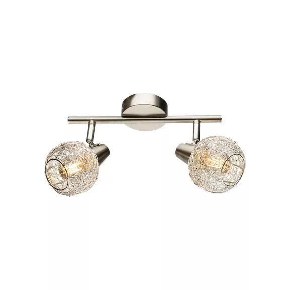 Carier spot lámpa Luxera -27501- Carier spot lámpa Luxera -27501-