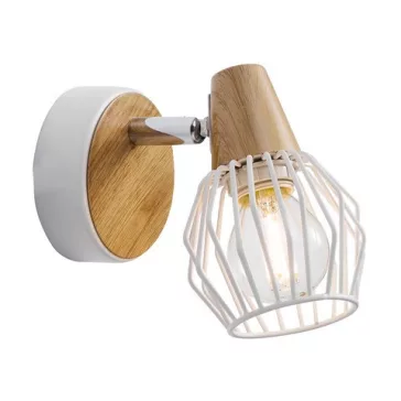 Tameta spot lámpa Luxera -27503-