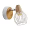 Tameta spot lámpa Luxera -27503-