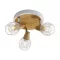 Tameta spot lámpa Luxera -27505-