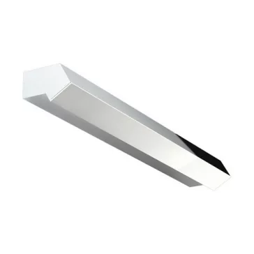 Erray fürdőszobai tükörvilágító lámpa Luxera -41103-