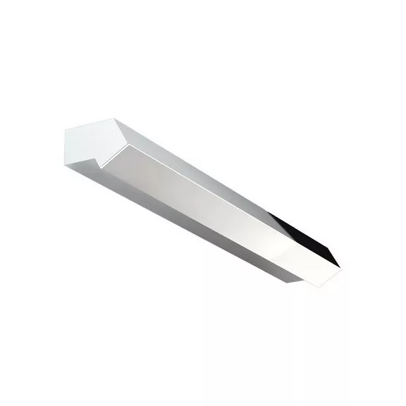 Erray fürdőszobai tükörvilágító lámpa Luxera -41103- Erray fürdőszobai tükörvilágító lámpa Luxera -41103-