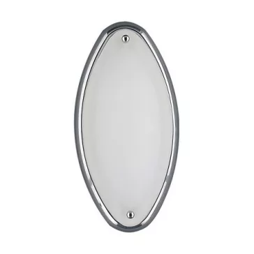 Neptun fürdőszobai fali lámpa Luxera -420-